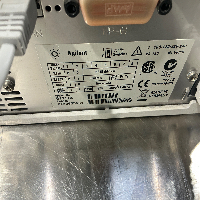 Agilent Technologies 1100 Series Quaternary Pump G1311A HPLC image 2